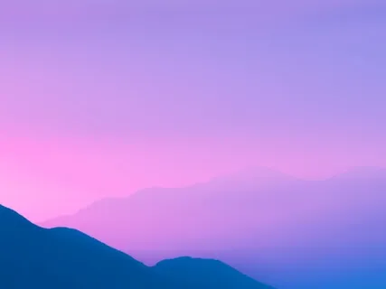 Исцеление Фиолетовым Пламенем