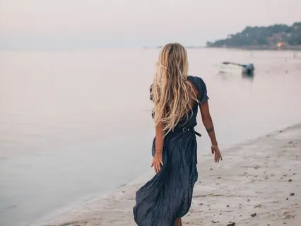 Исцеление и Раскрытие Женского Аспекта