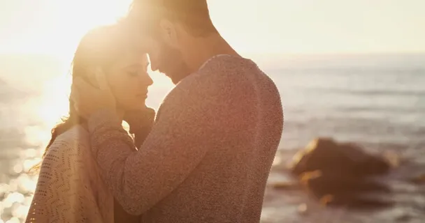 Исцеление Отношений На Уровне Душ