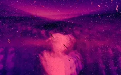 Исцеление Себя. Медитация Самопомощи