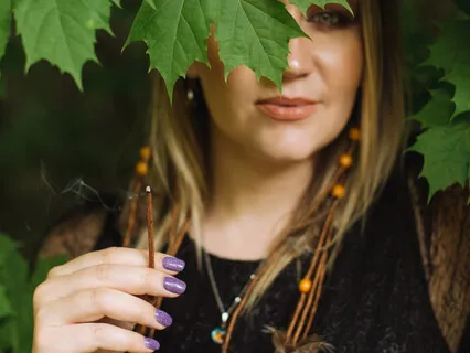 Исцеление Внутреннего Ребенка