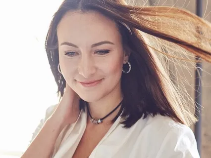 Исцеление Женственности Любовью К Себе. Медитация Для Женщин