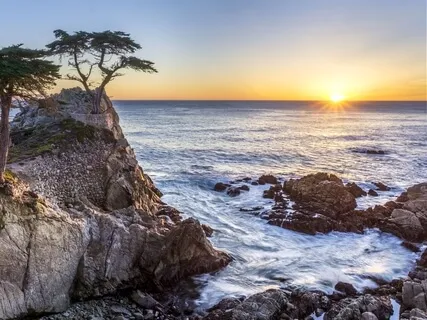 Isvaratva - Divine State