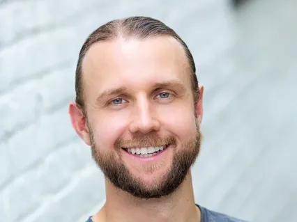 It All Will Get Done