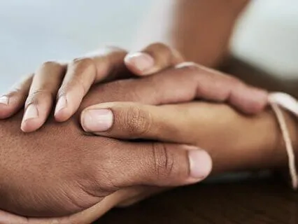 It Didn't Work Out Like I Thought It Would | EFT Tapping