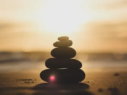 It Doesn't Have To Make Sense To Anyone But You!