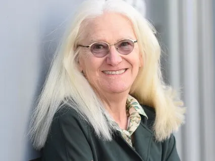 It Feels Impossible But It Is Totally Possible!