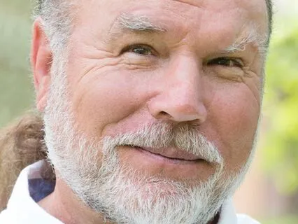 It Feels Like Life Is Trying To Rip Me Apart GF Live 10-4-25