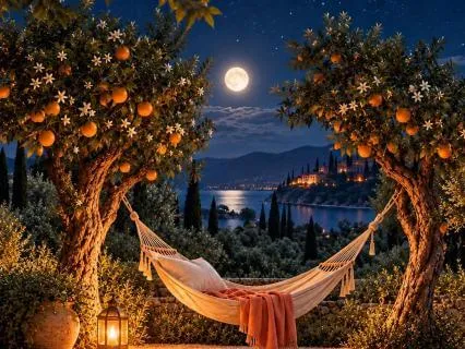 It Feels Safe To Receive More -Sleep Meditation