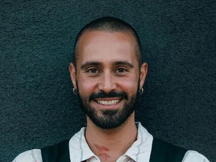 It Has Already Begun: A Manifestation Meditation