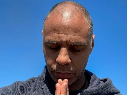 It Is All About Trust