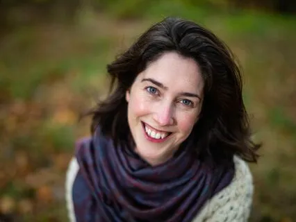 It Is Always Okay To Start Over