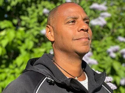 It Is Done - Now Let It Be