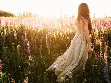 It Is Never Too Late