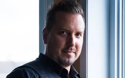 It Is Not About Luck