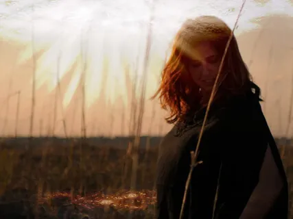 It Is Not Personal Inspiration