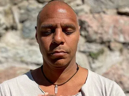 It Is Not What They Did