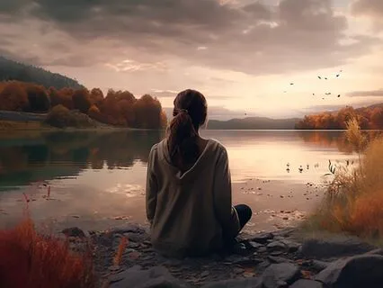 It Is Not What You Think It Is - Open Talks