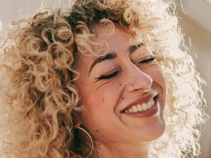 It Is Safe To Come Out Of Your Shell