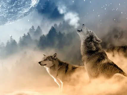 Focus On All That We Have Instead Of What We Imagine We Are Missing Out On