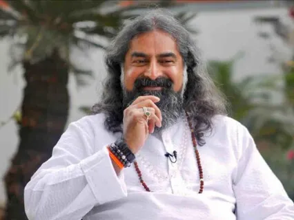 It Is Time To Redefine