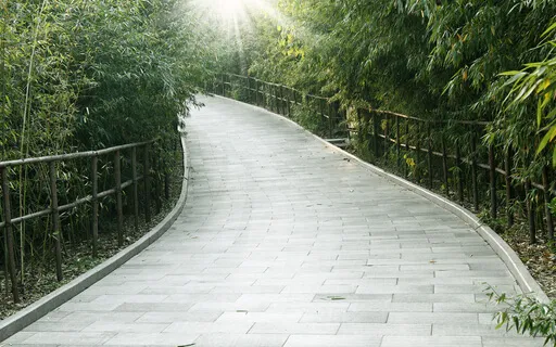 It Is Well With My Soul