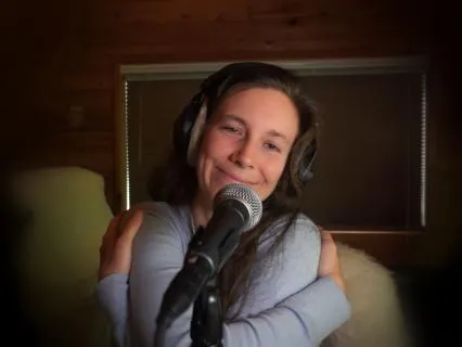 It Is Well Within My Soul - Live From Healing Music