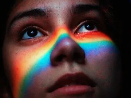 IT Live LGBTQ+ Group Energy Healing Sit Emotional Healing