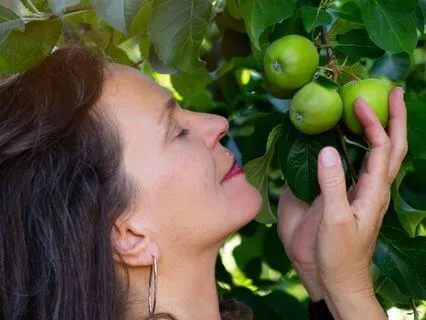 The Heroine's Journey Part 11: The Integration