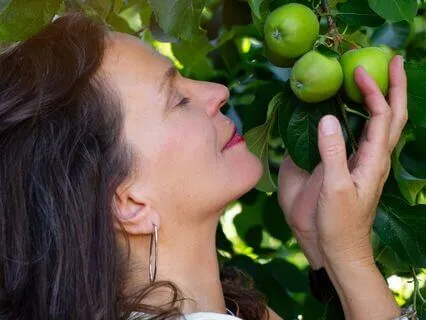 The Heroine's Journey Part 2: The Call To Adventure