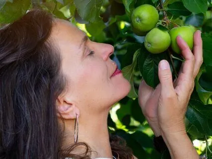 The Heroine's Journey Part 3: Resisting The Call