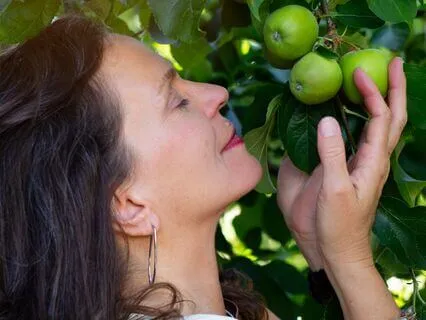 The Heroine's Journey Part 4: Meeting The Mentor