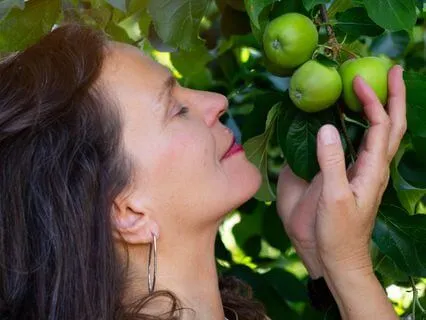 The Heroines Journey Part 5: Crossing The Threshold