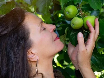 The Heroines Journey Part 7: Tests And Temptations