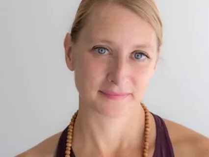 It Only Matters If You Make It Matter