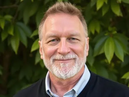 It’s About Relationship: Lessons Arising From Liminal Space