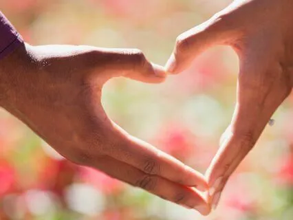 It's All About Gratitude!