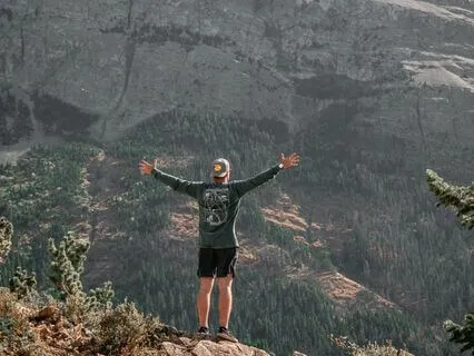 It's All Coming | Energetic Embodiment