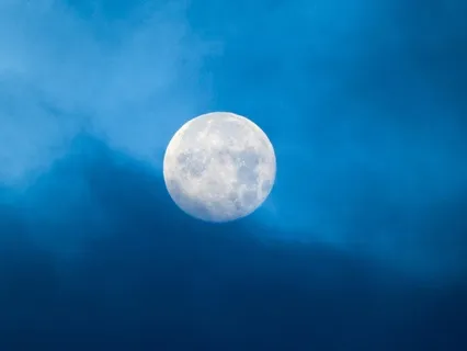 "It's All Yours" - Responding To Disrespect & Insult