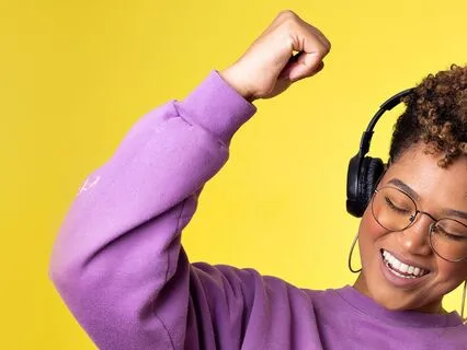 It’s Already Alright (The Gospel According To Consciousness)