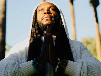 "It's Already Done" Visualization Meditation