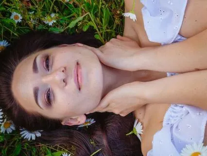 It's Already Working Out - Sleep Affirmations To Trust