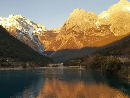 It's Amazing - Your Dreams Are Coming True