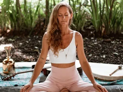 It’s An Inside Job: A Self-Love Bomb Sound Bite