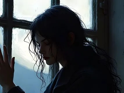 It's Fine To Cry Soul Detoxing