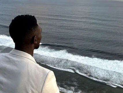 It's Going To Be A Great Day Embracing Hope And Optimism