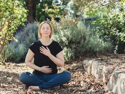 It's Going To Be Okay