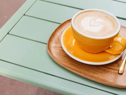 It's Gonna Be Okay – Embracing Hope And Resilience