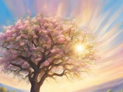 It's Gonna Prosper – A Declaration Of Success