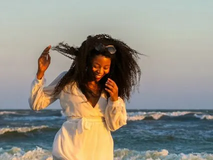 It's Good To Be You!